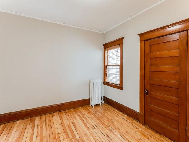Apartment for rent in Ramsey, Minnesota
