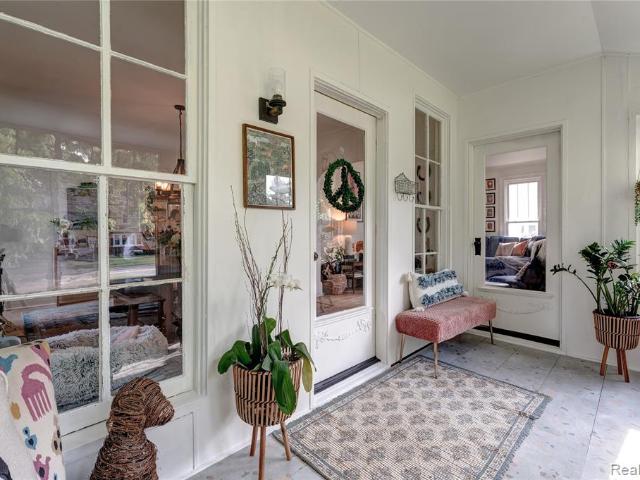 House for sale in Walled Lake, Michigan