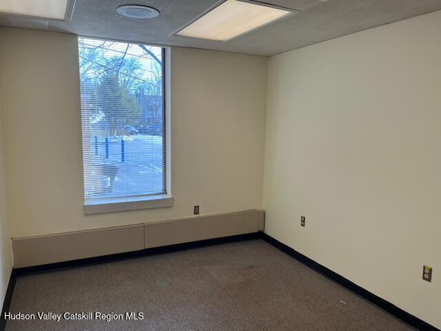 Property for rent in Kingston, New York