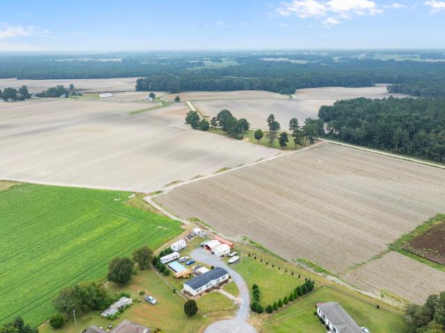 House for sale in Snow Hill, North Carolina