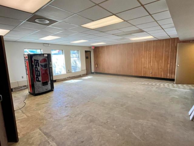 Property for rent in Kingston, New York