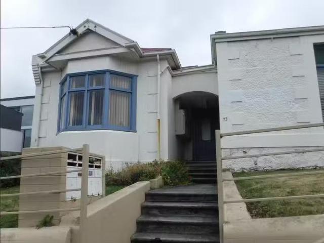 House for rent in Hobart, Tasmania