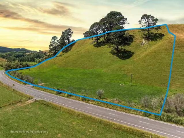 House for sale in Whangamata, Waikato