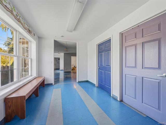 Commercial for sale in Vails Gate, Town of New Windsor