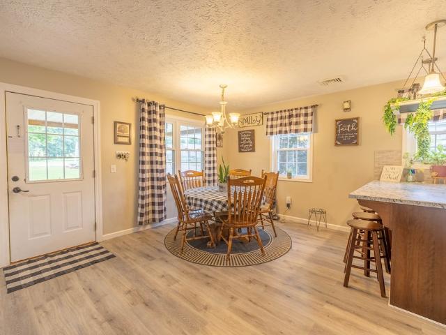 House for sale in Ohio
