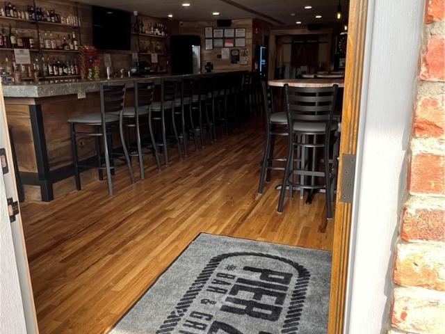 Commercial for sale in Niagara, New York