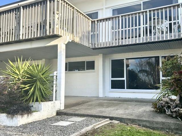 Apartment for rent in Bay Of Plenty