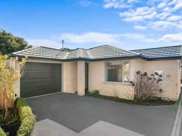 House for sale in Bryndwr, Canterbury