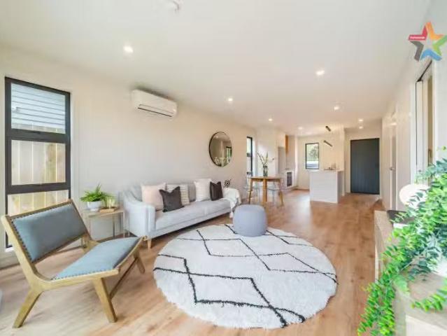 House for sale in Days Bay, Wellington