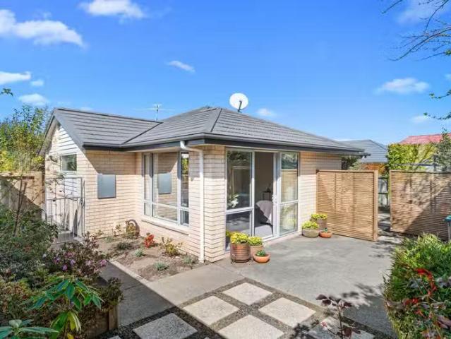House for sale in Bryndwr, Canterbury