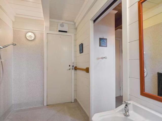 Property for sale in Rotoiti, Rotorua Lakes District