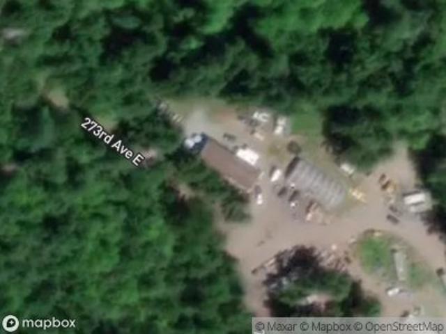 Commercial Land for sale in Buckley