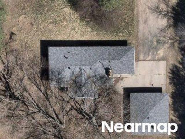 House for sale in Minnesota