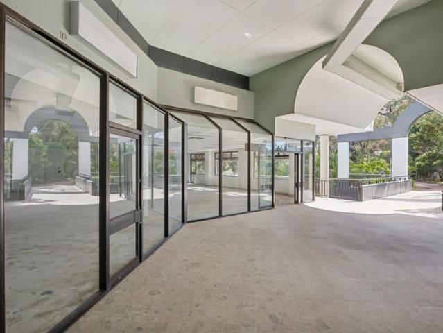 Property for rent in Booragoon, Western Australia