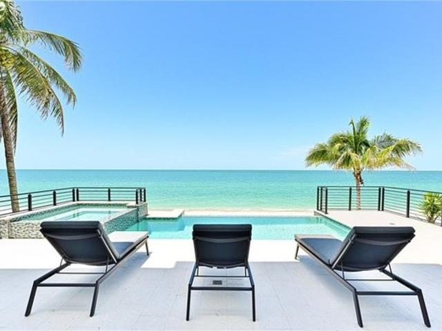 House for sale in Bonita Springs, Florida