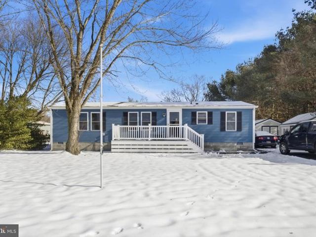 House for sale in Delaware