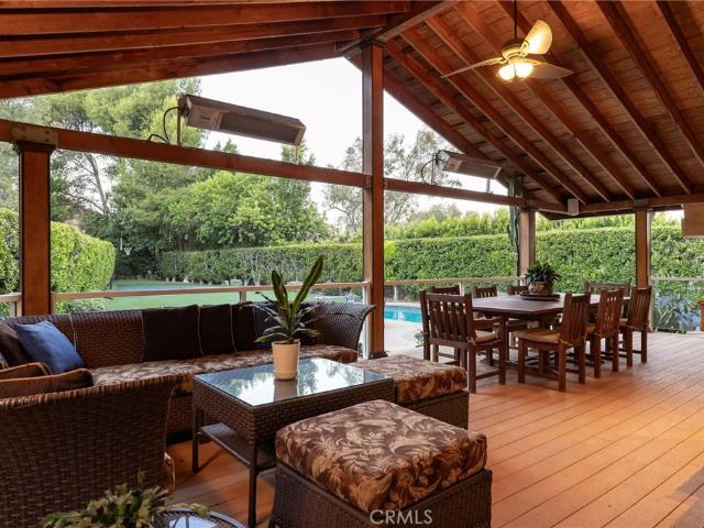 House for sale in Laguna Hills, Orange County