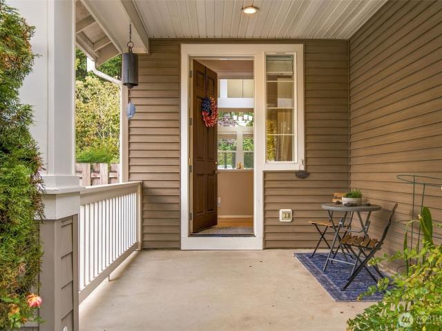 House for sale in Maple Woods, Maple Valley