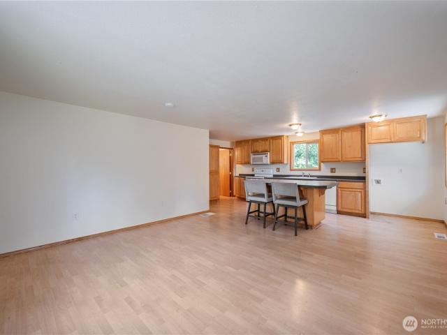 House for sale in Ocean Park, Washington