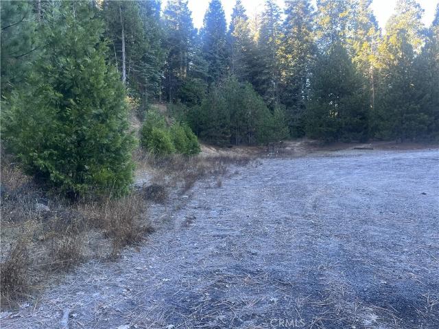 Property for sale in Blue Jay, California