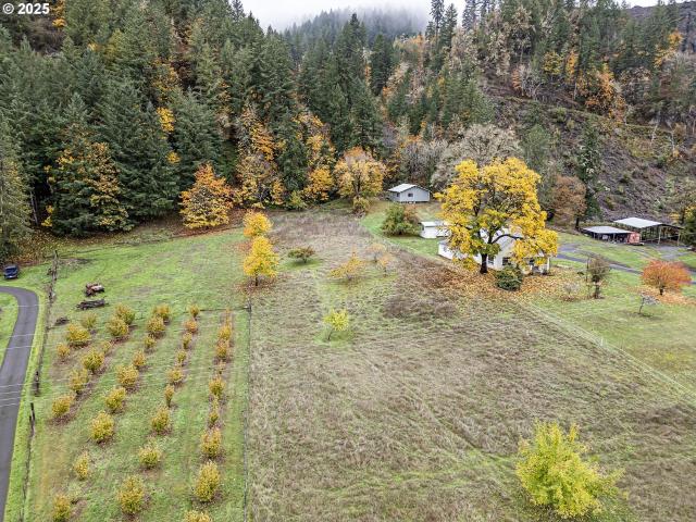 House for sale in Oregonia