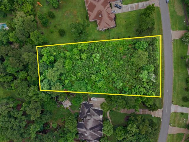 Land for sale in Spring, Texas