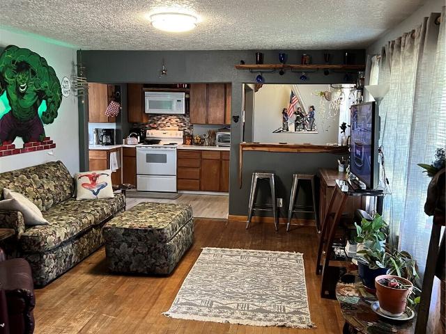 House for sale in Ocean Park, Washington