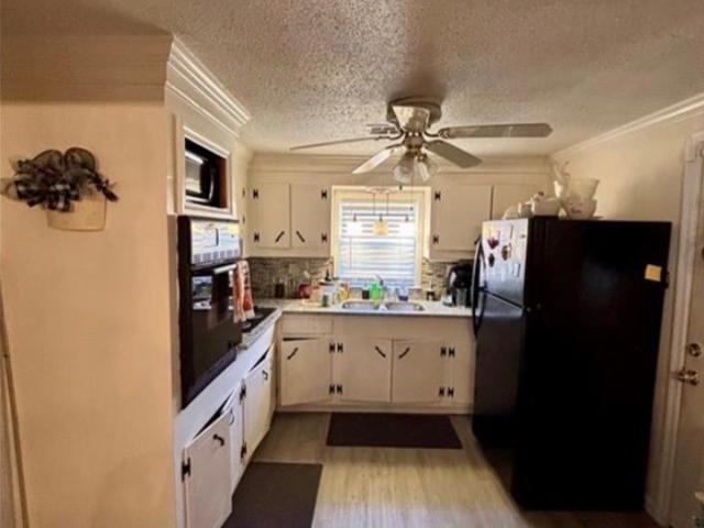 House for sale in Lanett, Alabama