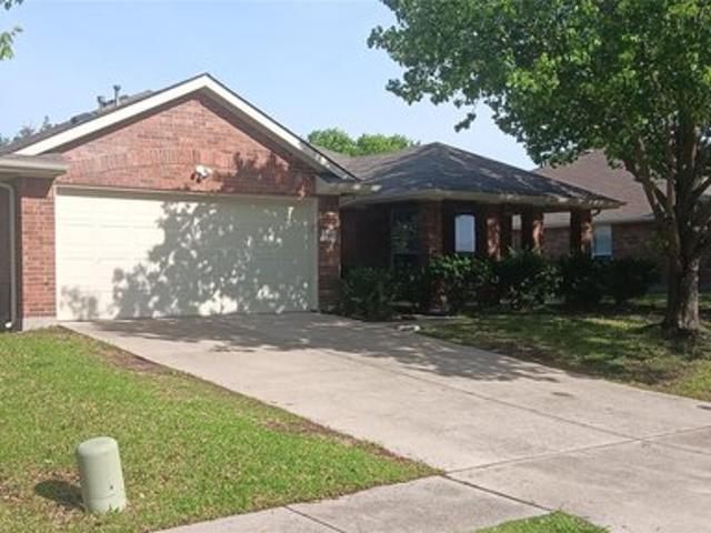 House for sale in Rockwall, Texas