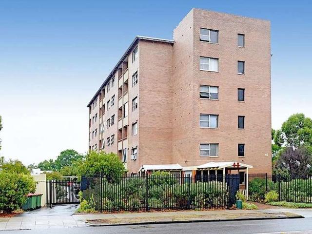 Apartment for rent in Cambridge, Western Australia