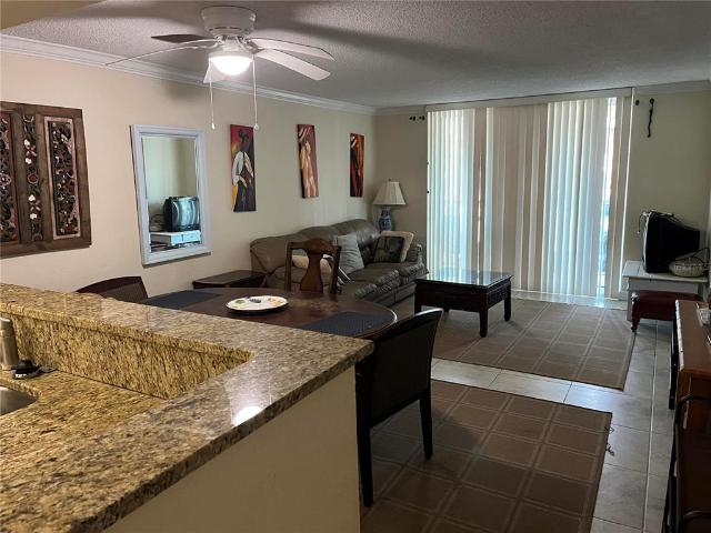 Property for rent in Sarasota, Florida