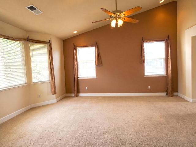 House for sale in Sparks Glencoe, Nevada