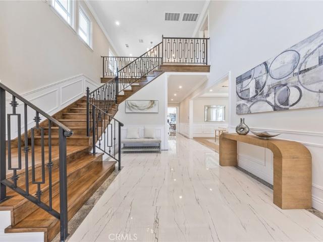 House for sale in Temple City, Los Angeles County