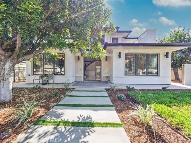 House for sale in Arcadia, California