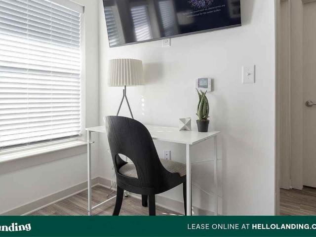 Apartment for rent in Longs, South Carolina