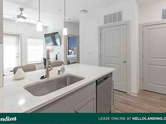Apartment for rent in Longs, South Carolina