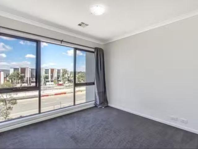 House for rent in Gosford, New South Wales