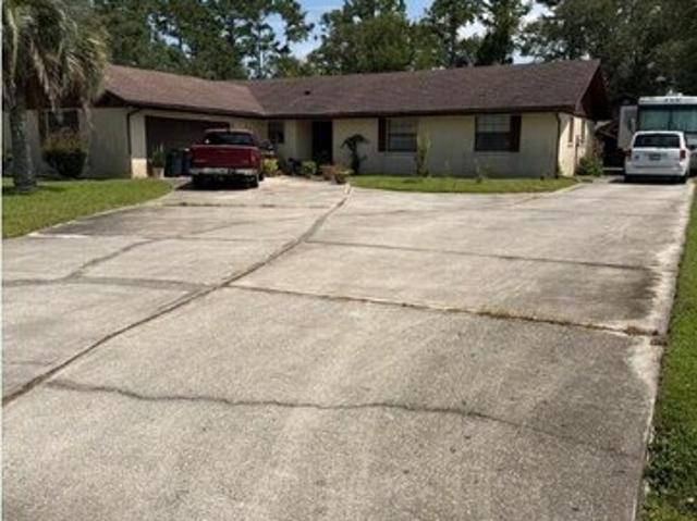 House for sale in Hidden Creek, Jacksonville