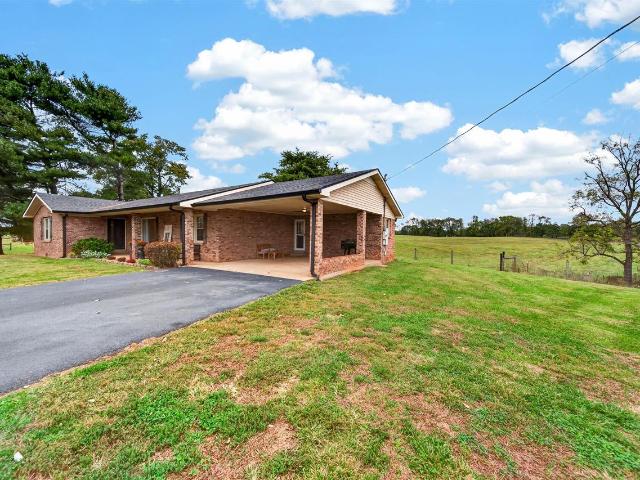 House for sale in Pondsville, Smiths Grove