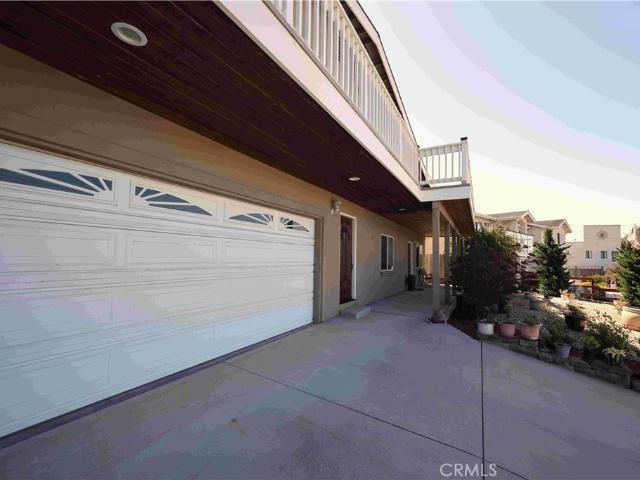 House for sale in Morro Bay, California