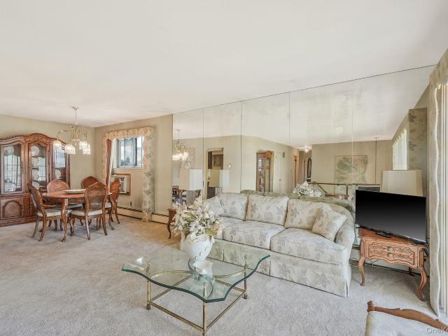 House for sale in Nassau, New York
