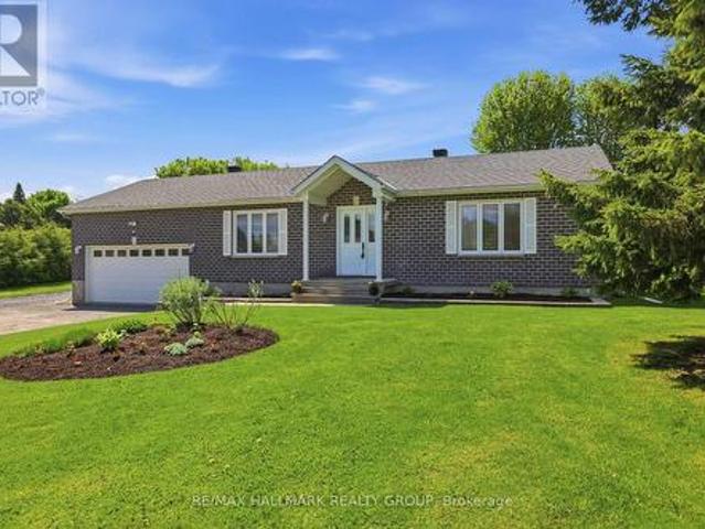 House for sale in Mulhurst Bay, Ontario