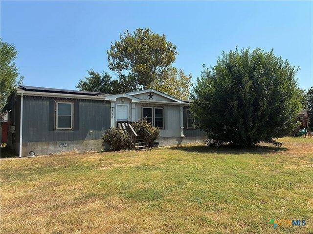 House for sale in Kempner, Texas