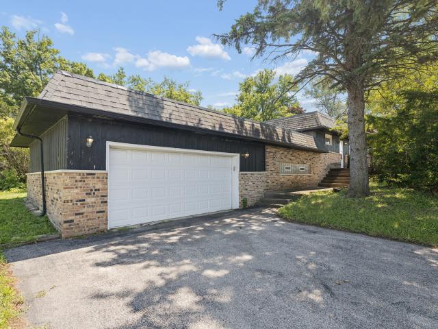 House for sale in New Lenox, Will County