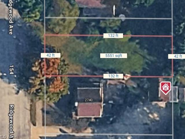 House for sale in Alliance, Stark County