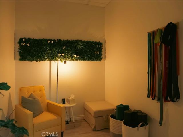 Property for rent in El Monte, California