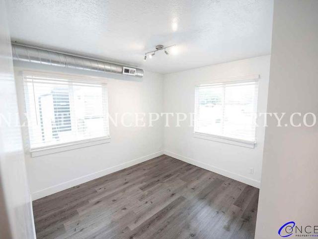 Apartment for rent in Salt Lake City, Utah