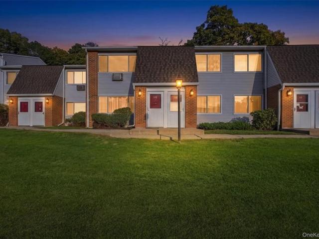 Condo for sale in City of Poughkeepsie, Dutchess County