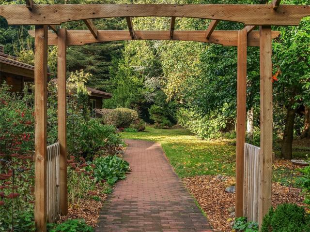 House for sale in Vashon, Washington