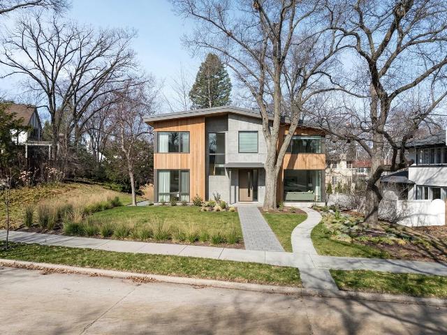 Land for sale in Cedar - Isles - Dean, Minneapolis